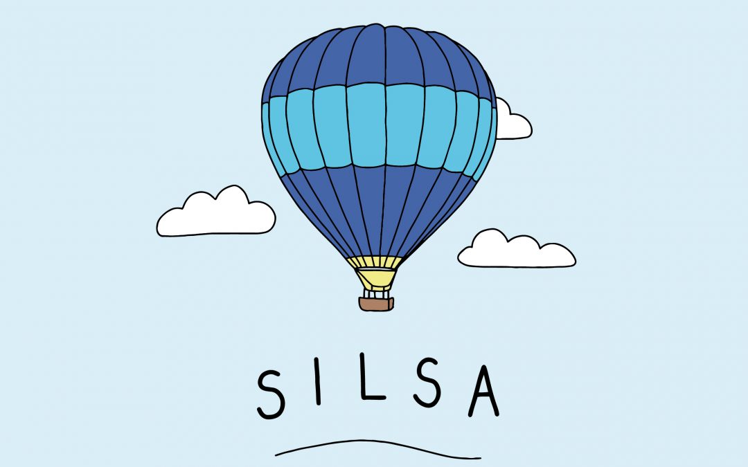 A brief overview of the SILSA Programme